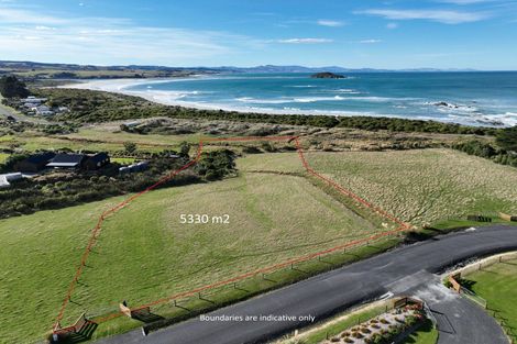 Photo of property in 11 Otuarae Drive, Taieri Beach, 9091