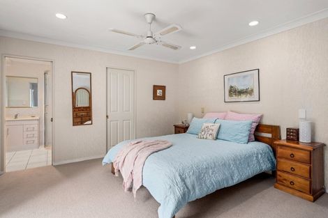 Photo of property in 30 Silkwood Way, Tauriko, Tauranga, 3110