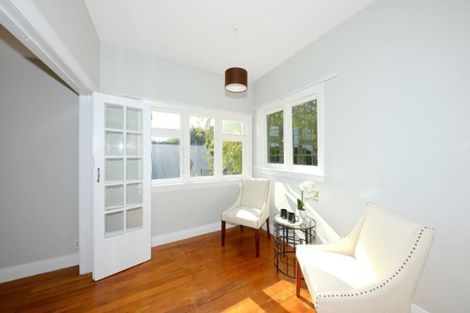 Photo of property in 45 Vernon Terrace, Hillsborough, Christchurch, 8022