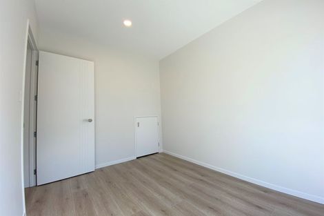 Photo of property in 107 Kerepi Street, Westgate, Auckland, 0814