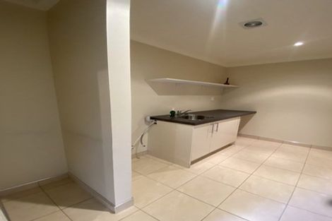 Photo of property in 2/39 Reeve Drive, Havelock North, 4130