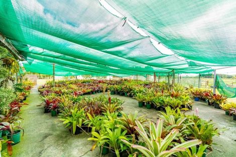 Photo of property in 39 Tiria Lane, Waipu, 0582