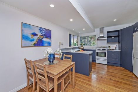 Photo of property in 317 Clyde Road, Bryndwr, Christchurch, 8053