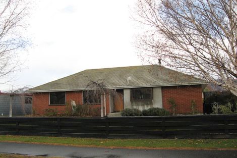 Photo of property in 17 Jollys Road, Cromwell, 9310