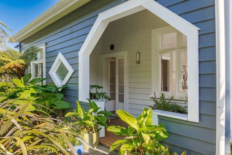 Photo of property in 121 Torea Street, Granity, 7823