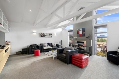 Photo of property in 818 Birch Hill Road, Okuku, Rangiora, 7473