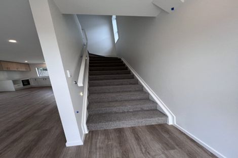 Photo of property in 9 Sheralee Place, Bucklands Beach, Auckland, 2014