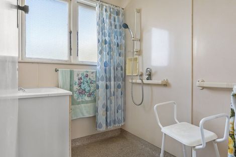 Photo of property in 12 Mansels Road, Greerton, Tauranga, 3112