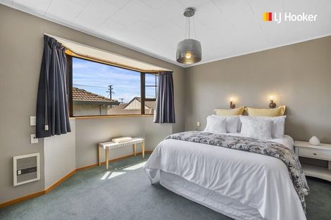 Photo of property in 5 Stanley Street, Kenmure, Dunedin, 9011