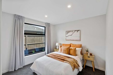 Photo of property in 6 Jack Rogers Road, Halswell, Christchurch, 8025