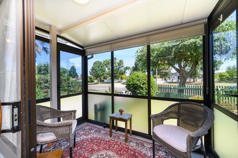 Photo of property in 271 Kimbolton Road, Feilding, 4702