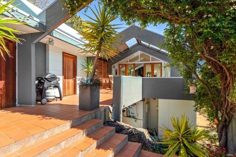 Photo of property in 161 Peninsula Road, Kawarau Falls, Queenstown, 9300