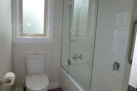 Photo of property in 69 Cowper Street, Greymouth, 7805