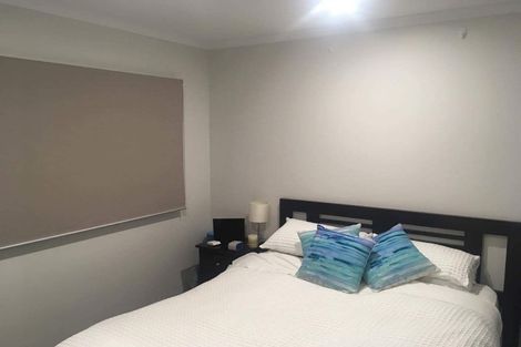 Photo of property in 8 Ridgedale Crescent, Flagstaff, Hamilton, 3210