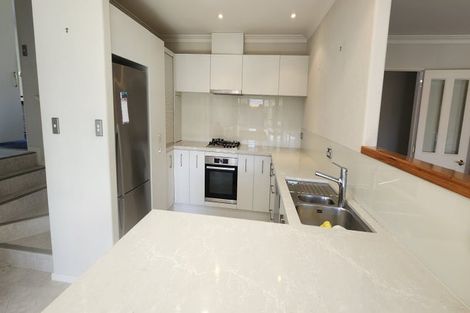 Photo of property in 23 Buckingham Place, Bethlehem, Tauranga, 3110