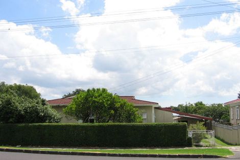 Photo of property in 257 St Andrews Road, Epsom, Auckland, 1023