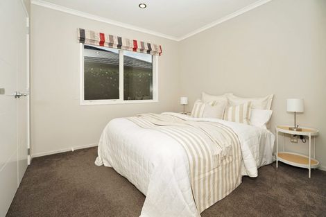 Photo of property in 9 Derwent Place, Flagstaff, Hamilton, 3210