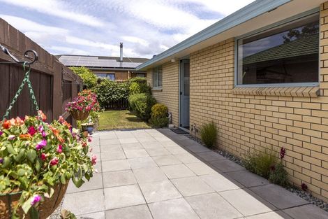Photo of property in 27 Tereice Street, Witherlea, Blenheim, 7201