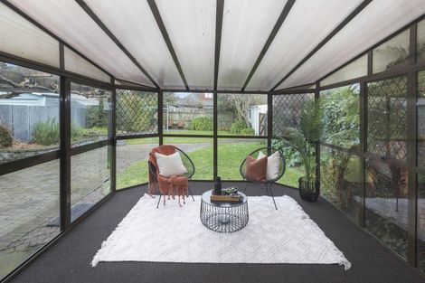 Photo of property in 9 Kingrove Street, Bishopdale, Christchurch, 8053