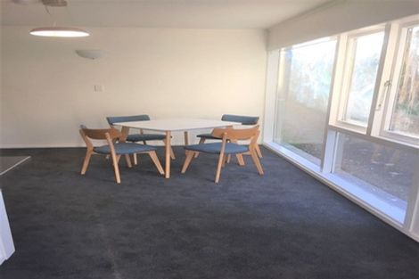 Photo of property in 12a Glen Alton Avenue, Paparangi, Wellington, 6037
