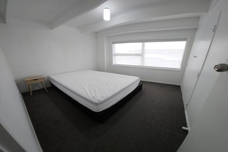 Photo of property in 2/21 Hilda Street, Fenton Park, Rotorua, 3010