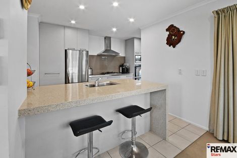 Photo of property in 38 Helvetia Road, Pukekohe, 2120