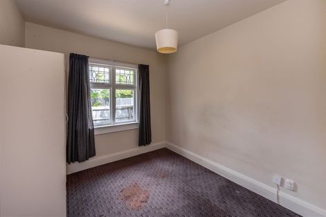 Photo of property in 77 Radley Street, Woolston, Christchurch, 8023