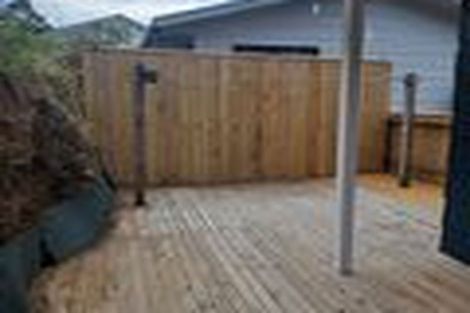 Photo of property in 7 Westra View, Tawa, Wellington, 5028
