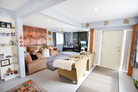 Photo of property in 100 Molyneux Avenue, Cromwell, 9310