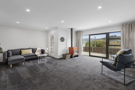 Photo of property in 3 Harrington Street, Port Chalmers, 9023