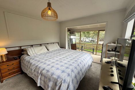 Photo of property in 60a Rata Road, Raumati Beach, Paraparaumu, 5032