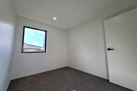 Photo of property in 13/20 Seabrook Avenue, New Lynn, Auckland, 0600