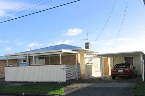 Photo of property in 69a Walters Street, Avalon, Lower Hutt, 5011