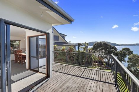 Photo of property in 4c Cambrae Road, Raglan, 3225