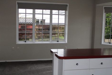 Photo of property in 26 Kauri Crescent, Matamata, 3400