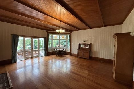 Photo of property in 5 Ormond Road, Whataupoko, Gisborne, 4010