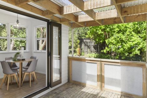 Photo of property in 22 Auckland Road, Warkworth, 0910