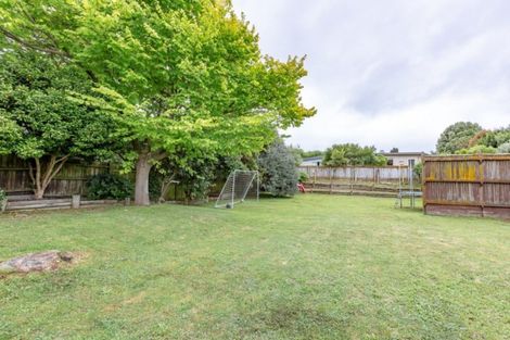 Photo of property in 13 Walton Road, Paraparaumu Beach, Paraparaumu, 5032