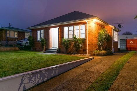 Photo of property in 39 Wynyard Street, Te Awamutu, 3800