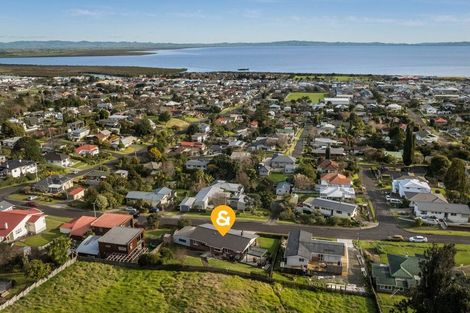 Photo of property in 306 Hill Street, Thames, 3500