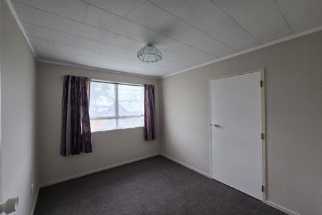 Photo of property in 137b Lake Road, Koutu, Rotorua, 3010