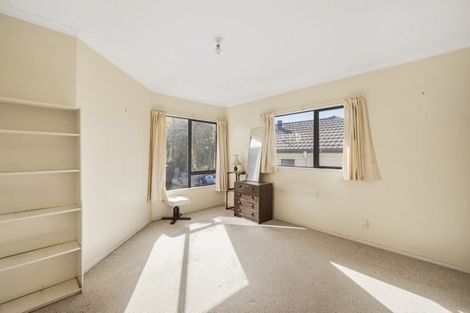 Photo of property in 91 Bell Street, Judea, Tauranga, 3110