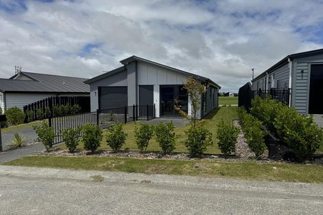 Photo of property in 8 Waipapa Way, Te Kauwhata, 3710