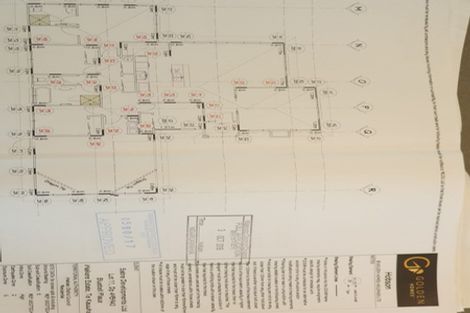 Photo of property in 6 Bluebell Place, Te Kauwhata, 3710