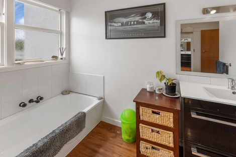 Photo of property in 12 Milton Street, Whanganui East, Whanganui, 4500