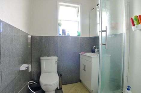 Photo of property in 16/113 Wallace Road, Papatoetoe, Auckland, 2025