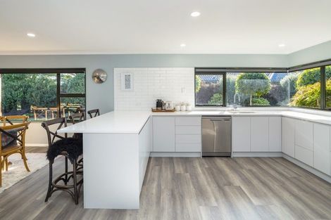 Photo of property in 1 Farley Avenue, Greytown, 5712