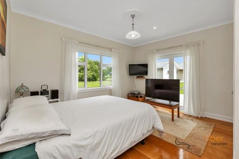 Photo of property in 113 Gibbons Road, Kaiwaka, 0573