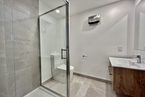 Photo of property in 2/20 Euston Street, Riccarton, Christchurch, 8041