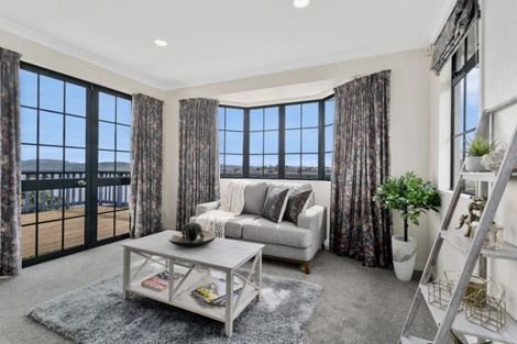 Photo of property in 49 Arrowsmith Avenue, Waipahihi, Taupo, 3330